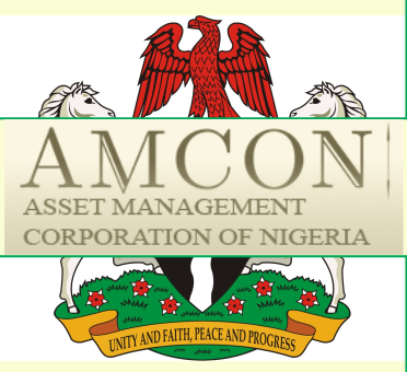 AMCON
