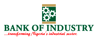 Bank of Industry