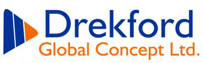 Drekford Global Concept