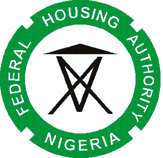 Federal Housing Authority