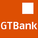 GTBank