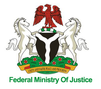 Federal Ministry of Justice