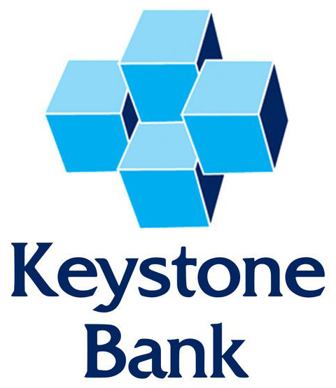 Keystone Bank