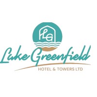Lake Greenfield Hotels