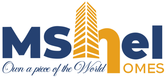 Mshel Homes
