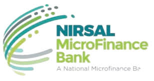NIRSAL Microfinance Bank
