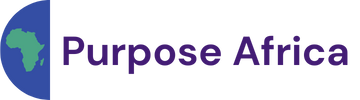 Purpose Africa
