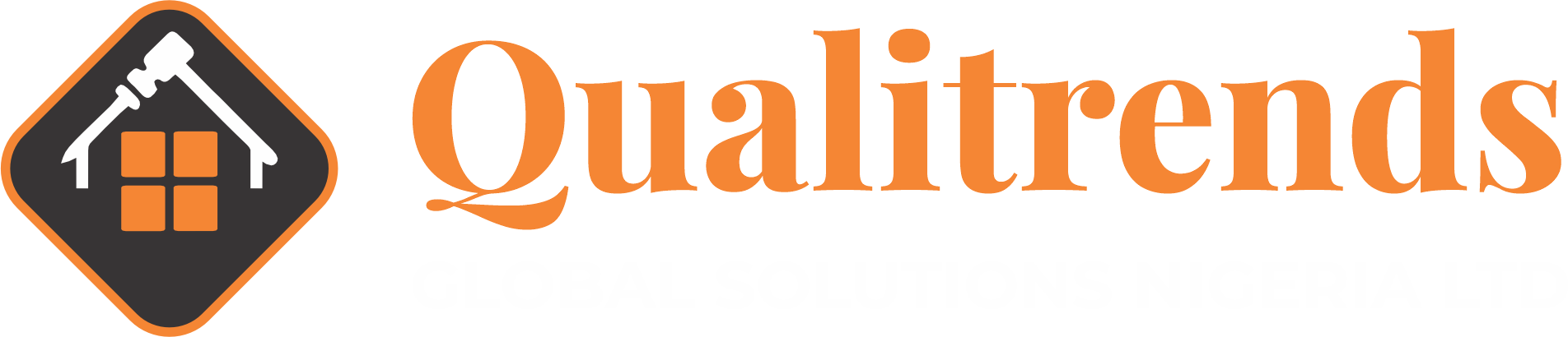 Qualitrends