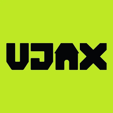 UJAX