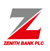 Zenith Bank