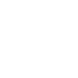 Documentation Icon