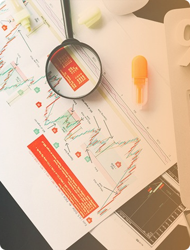 Risk Management