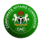 CAC Logo
