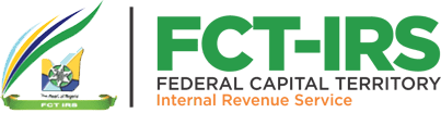 FCT-IRS Logo