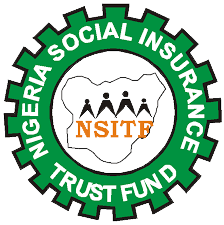 NSITF Logo