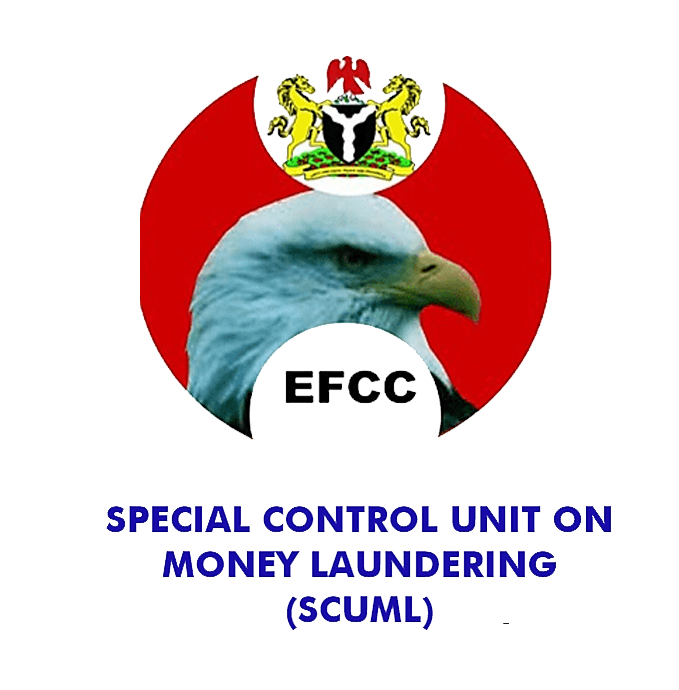 SCUML Logo