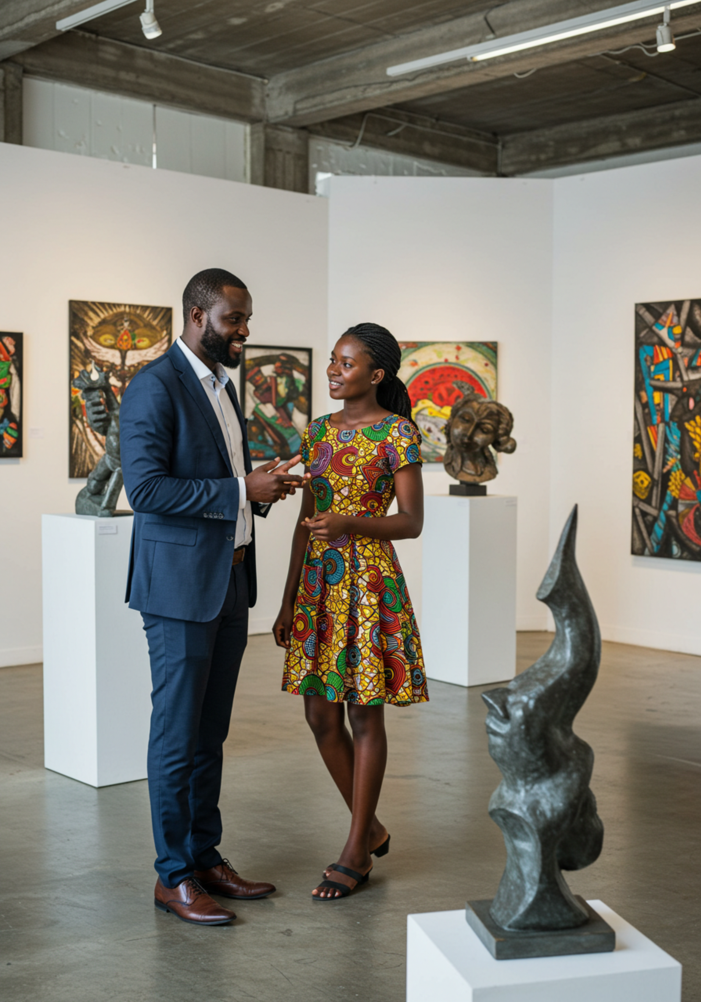 Intellectual Property Rights (IPR)