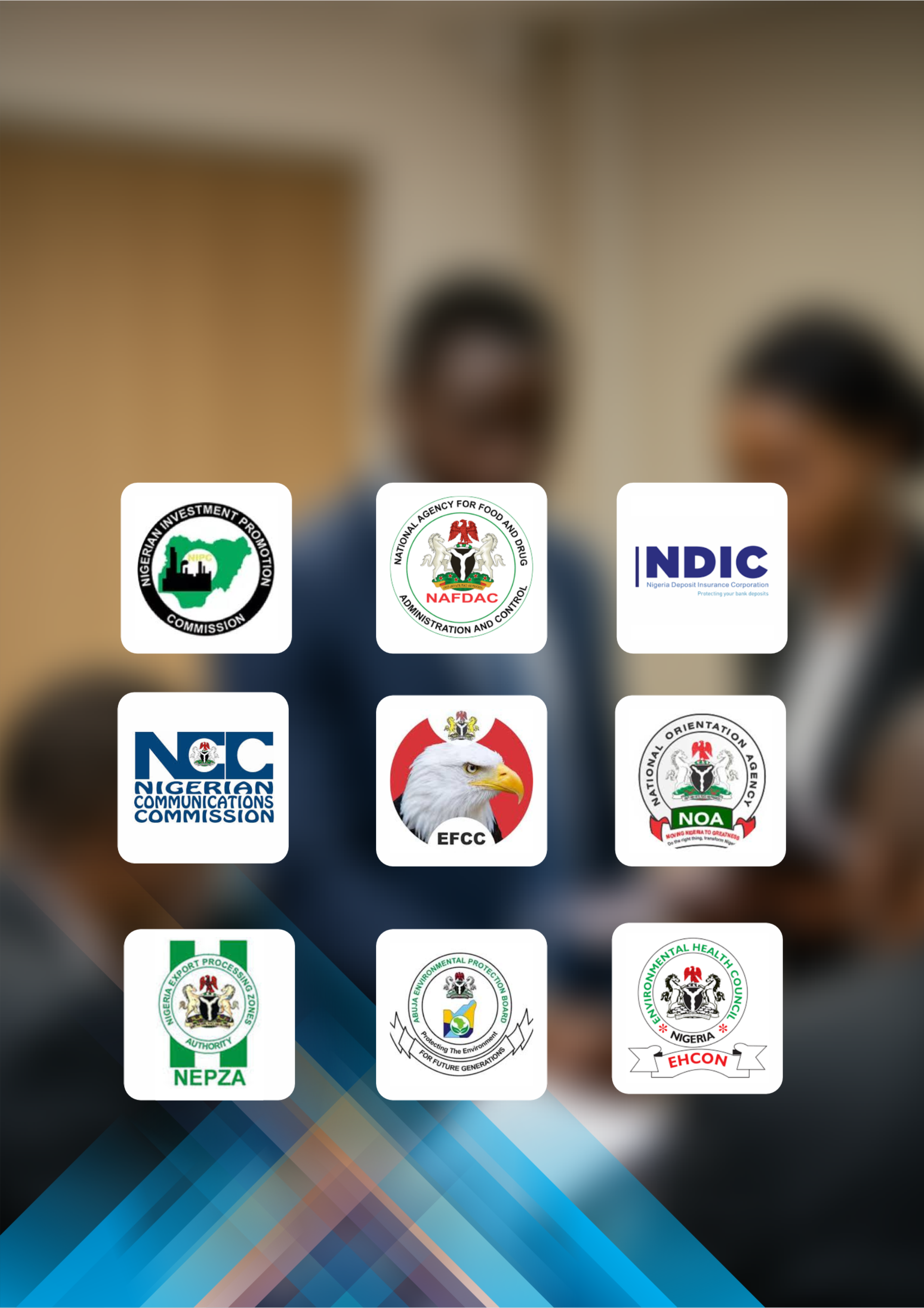 Regulatory & Integrity Compliance Practice