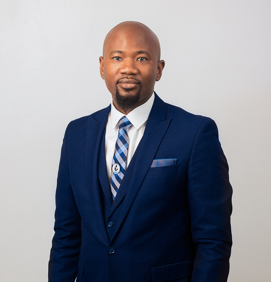 Oluwaseun  Gbolahan Arinde
